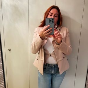 Dolce & Gabbana Jacket & Waistcoat Set